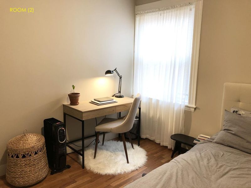 roommates in Harvard Private Room in 3Bed.1Bath - cirtru.com