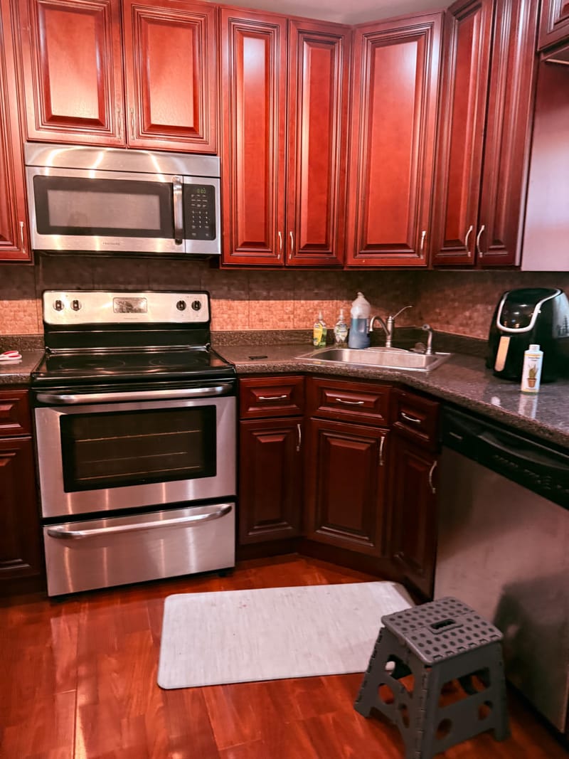 Fishtown Home, a 2 minute walk to transit stop Huntingdon St & Emerald St (id. 47068)