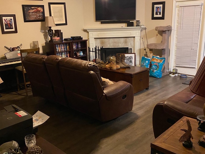 roommates in Prattville Private Room in 4Bed.2Bath - cirtru.com