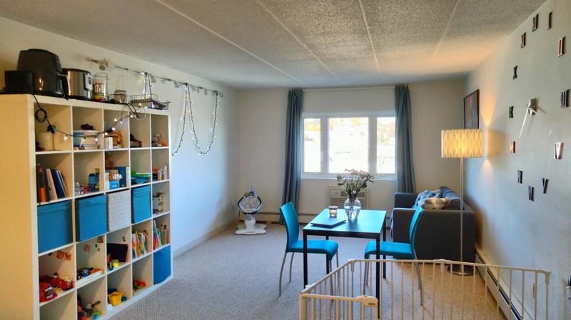 roommates in Somerville Entire Place 2Bed.1Bath - cirtru.com