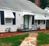 Entire Place 3Bed.1Bath