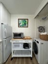 Entire Place 1Bed.1Bath
