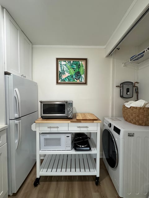 Entire Place 1Bed.1Bath