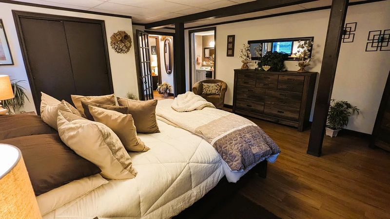 roommates in China Private Room in 1Bed.1Bath - cirtru.com