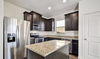 Private Room in 3Bed.2Bath