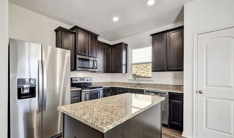 Private Room in 3Bed.2Bath