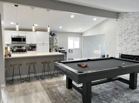roommates in San Diego Private Room in 4Bed.3Bath - cirtru.com
