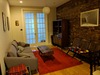Private Room in 2Bed.1Bath