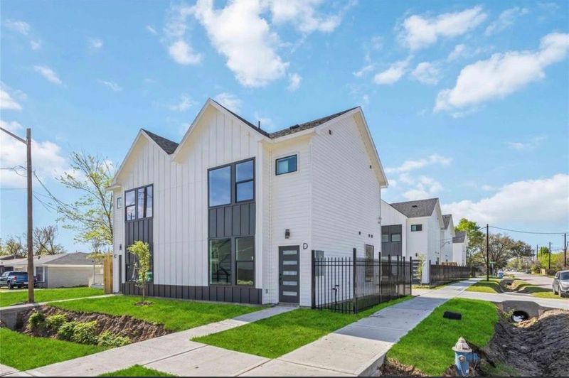 roommates in Houston Entire Place 2Bed.2.5Bath - cirtru.com