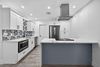 Newly Renovated Home in Old Seminole | Spacious  and Clean Rooms Near Transit & Shopping (id. 15947)