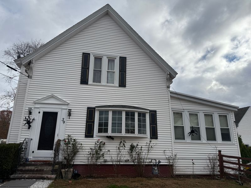 roommates in Hudson Room4Bed.1Bath - cirtru.com