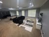 Central VB Stay| Near Beach, Town Center & Outlets (id. 38787)