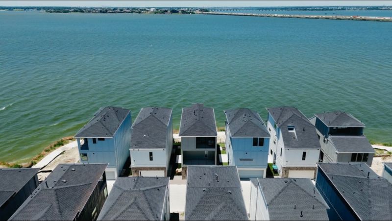 roommates in Rowlett Entire Place 3Bed.3.5Bath - cirtru.com