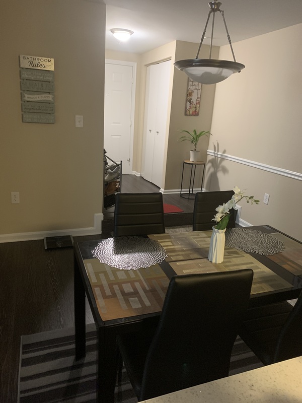 roommates in Fairfax Entire Place 2Bed.2Bath - cirtru.com