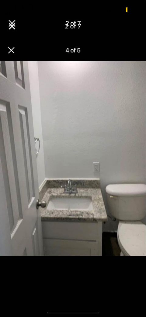 Private Room in 1Bed.1Bath