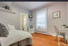 Entire Place 5Bed.2Bath
