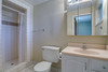Private Room in 1Bed.1Bath