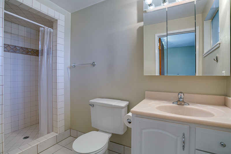 Private Room in 1Bed.1Bath