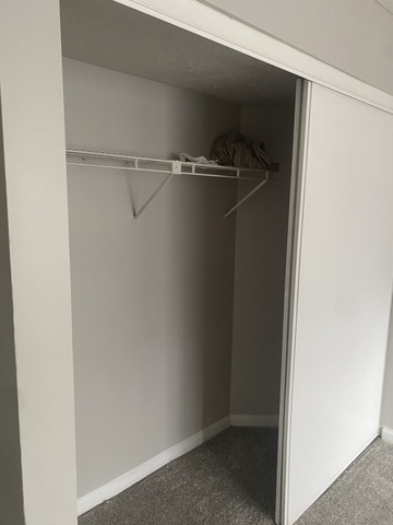 roommates in Marietta Private Room in 3Bed.2Bath - cirtru.com