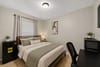 Modern Co-Living in Tampa |  Free Utilities & Fast Wi-Fi |  Close to Transit. (id. 40630)