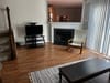 Silver Spring Home (id. 43941)