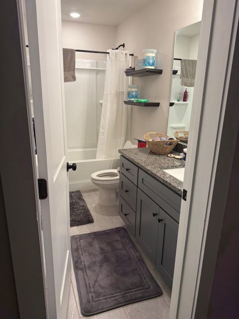 Private Room in 4Bed.3.5Bath