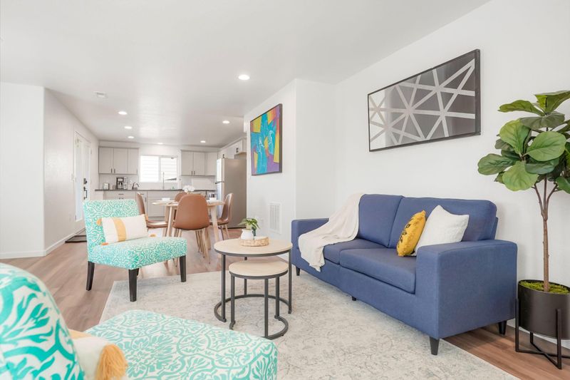 roommates in Undisclosed, Parker, CO 80134 Newly Remodeled Walkout Basement | Private Entry | Fresh Linen | Full Kitchen | In-Unit W/D (id. 18087) - cirtru.com