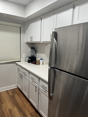 roommates in Alexandria Private Room in 2Bed.3Bath - cirtru.com