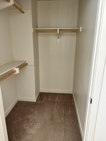 roommates in San Marcos Private Room in 2Bed.3Bath - cirtru.com