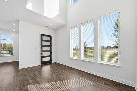 Entire Place 3Bed.3Bath