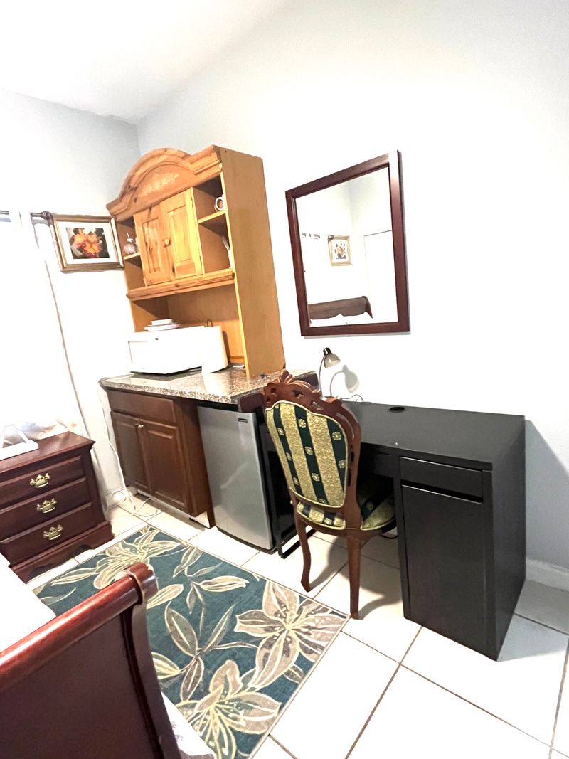 roommates in Miami Private Room in 2Bed.2Bath - cirtru.com