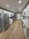 Live in Orlando, a 10 minute walk to transit stop S Orange Blossom Trail & W Lancaster Rd (id. 31995)