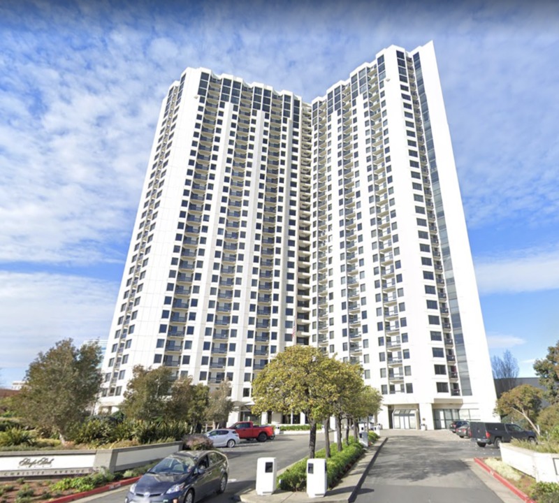 roommates in Emeryville Private Room in 2Bed.2Bath - cirtru.com