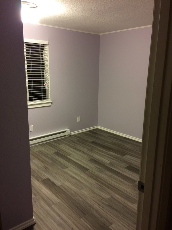 roommates in Sherwood Private Room in 3Bed.2Bath - cirtru.com