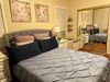 Room2Bed.1Bath