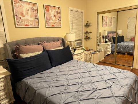 roommates in Jersey City Room2Bed.1Bath - cirtru.com