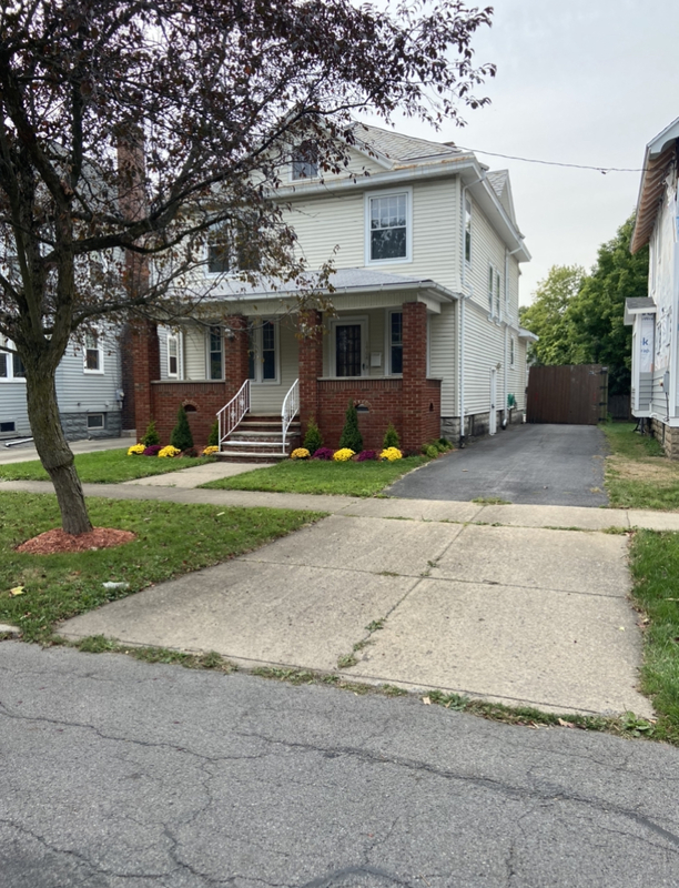 roommates in Utica Private Room in 4Bed.2Bath - cirtru.com