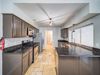 Mesquite House with Dining area. Cozy & comfortable (id. 4831)