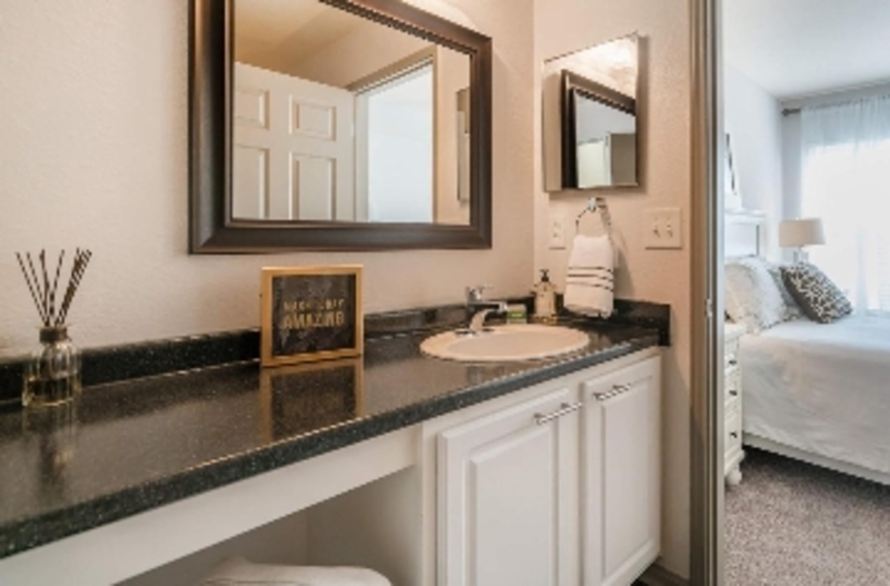 roommates in Murfreesboro Need someone to take over lease - cirtru.com