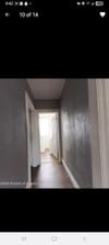 Private Room in 3Bed.1Bath