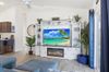 Entire Place 2Bed.2Bath