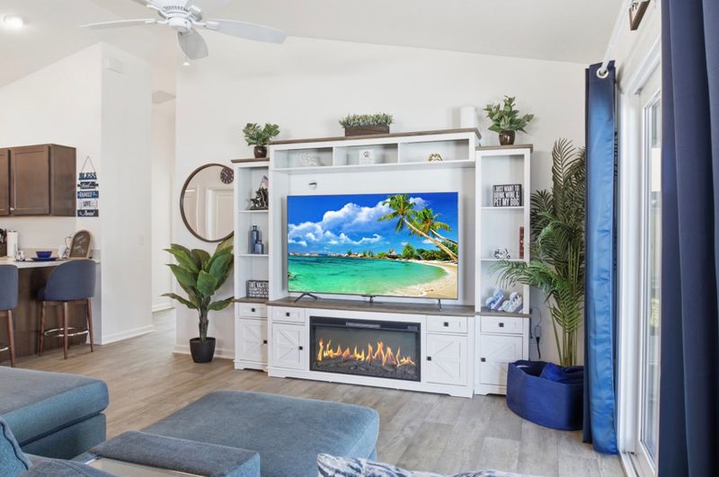 roommates in The Villages Entire Place 2Bed.2Bath - cirtru.com