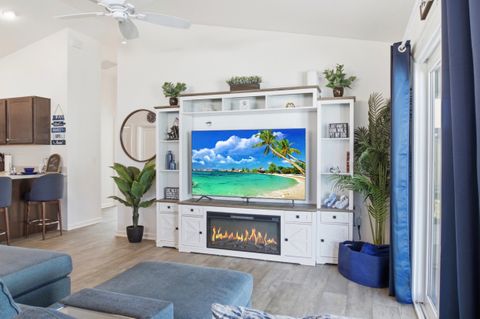 Entire Place 2Bed.2Bath