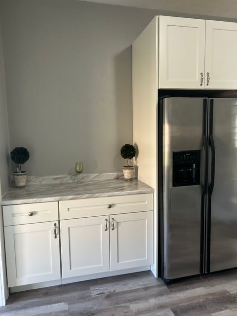 Entire Place 2Bed.1Bath