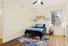 Freshly Renovated Baltimore Townhouse  | Modern Comfort & Stylish Living (id. 12449)