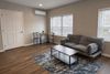 PRIVATE 1 BEDROOM APARTMENT! (id. 30601)
