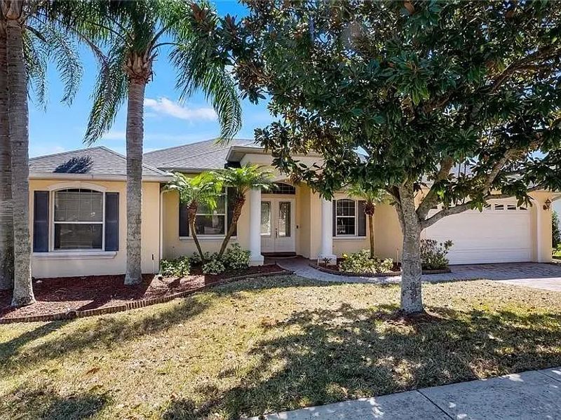 roommates in Clermont Private Room in 1Bed.1Bath - cirtru.com