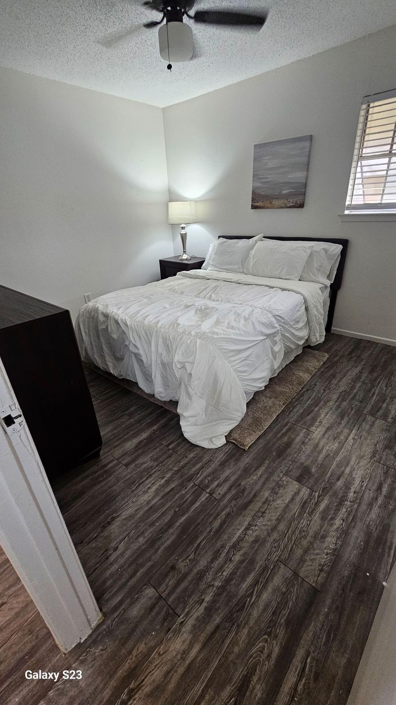 roommates in Undisclosed, Arlington, TX 76011 Arlington Apt with Private Bath (id. 31243) - cirtru.com