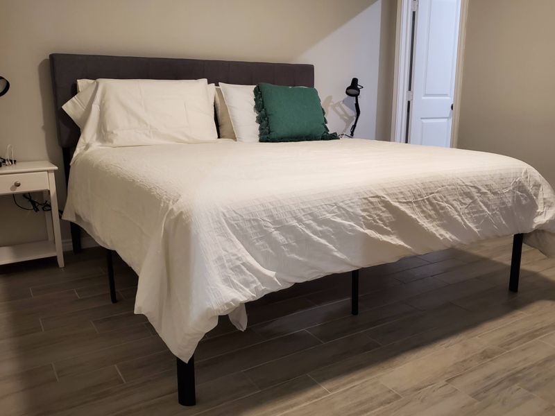 roommates in Montgomery Entire Place 3Bed.2Bath - cirtru.com