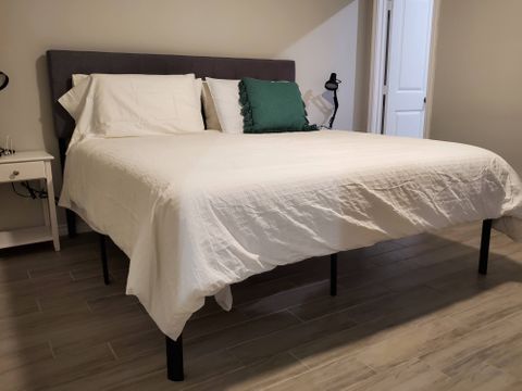 Entire Place 3Bed.2Bath